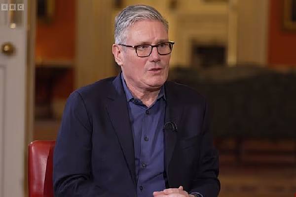 பிரித்தானியா எடுத்த முடிவால் கடும் கோபத்தில் ட்ரம்ப்... முக்கிய ஒப்பந்தம் ஒன்று முடக்கப்படலாம் | Trump Anger As Uk Blocks Raid