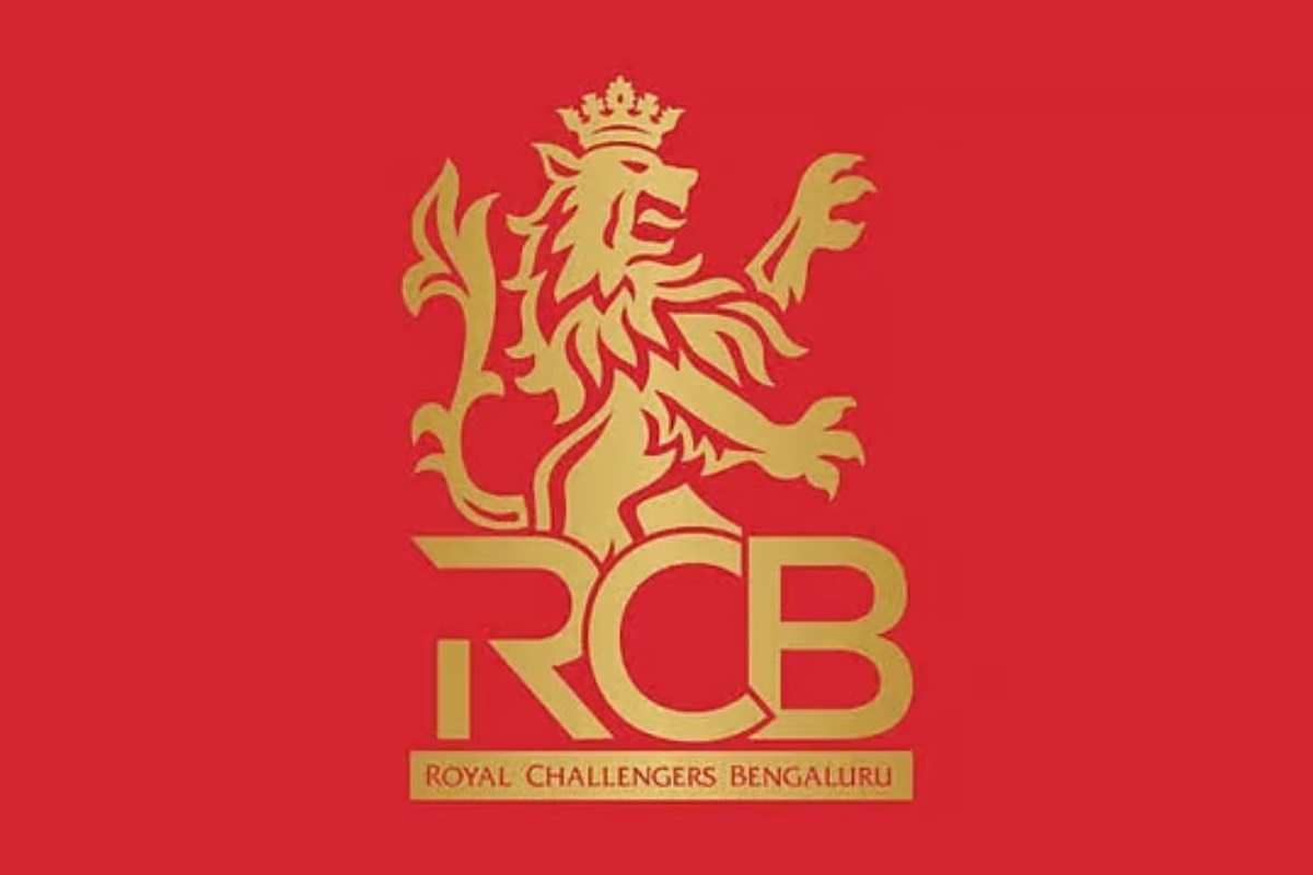 இலங்கை கிரிக்கெட் வீரருக்கு NOC இல்லை: IPL-லில் RCB அணிக்கு பின்னடைவு | Sri Lanka Denied Noc For Nuwan Thushara To Ipl