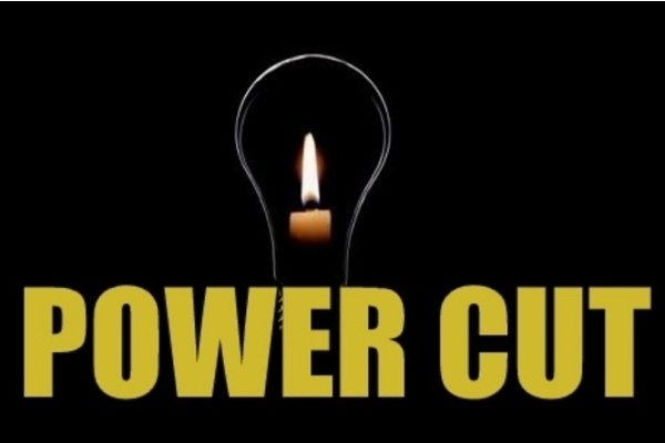 நாளைய மின்வெட்டு அட்டவணை வெளியீடு | Power Cut Schedule From 29Th December