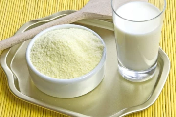 250 முதல் 300 ரூபா வரை குறைப்பு; நாளை முதல் பால்மா விலையில் மாற்றம் !