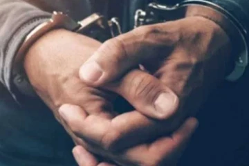 පාසලේ දරුවන්ට ලිංගික අතවර කල ප්‍රධාන පාසලක විදුහල්පති රිමාන්ඩ්