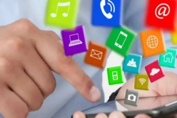 பிளே ஸ்டோரிலிருந்து நீக்கப்பட்ட முக்கிய செயலி...இது தான் காரணமா?