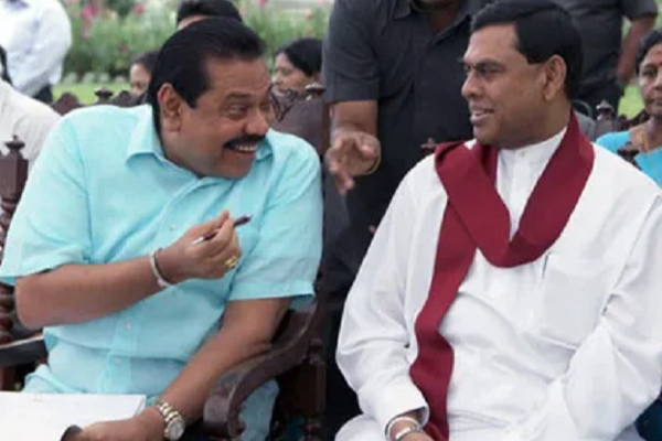 பிரதமர் பதவியை என்னிடம் கொடுங்கள்- நான் நிரூபித்துக் காட்டுகிறேன்; மீண்டும் பசில்! | Sri Lanka Prime Minister Basil Gotabaya