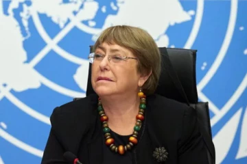 இலங்கை இராணுவத்தில் உள்ள 58 பேரை கைது செய்ய சர்வதேச நாடுகளிடம் கோரிக்கை