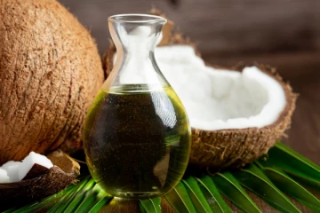 தேங்காய் எண்ணெய் தொழிற்சாலைகள் : வெளியான தகவல்