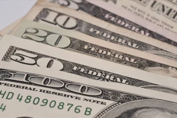 இன்றைய நாணய மாற்று விகிதம்: ஆகஸ்ட் 03, 2022