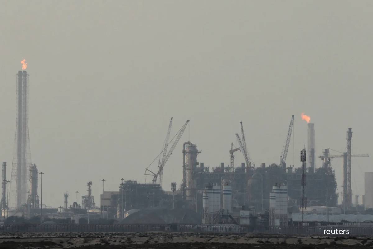 மத்திய கிழக்கில் இருந்து முடங்கிய இறக்குமதி... இயற்கை எரிவாயு தட்டுப்பாடில் பிரித்தானியா | Britain Gas Shortage Fears