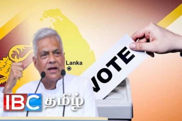 உள்ளூராட்சி மன்ற தேர்தல் : ரணில் வகுக்கும் வியூகம்