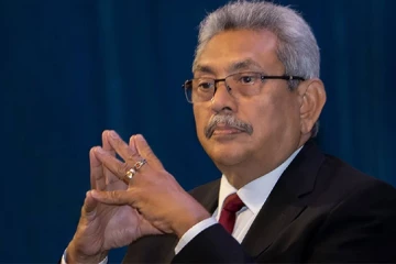 පාස්කු විමර්ශන උණුසුම් වෙයි - හිටපු ජනාධිපති ගෝඨාභයගේ පෙත්සම අධිකරණය හමුවේ කැඳවයි