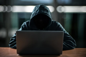 இலங்கையர்களின் தனிப்பட்ட தகவல்கள் திருடப்படும் ஆபத்து - மக்களுக்கு அவசர எச்சரிக்கை