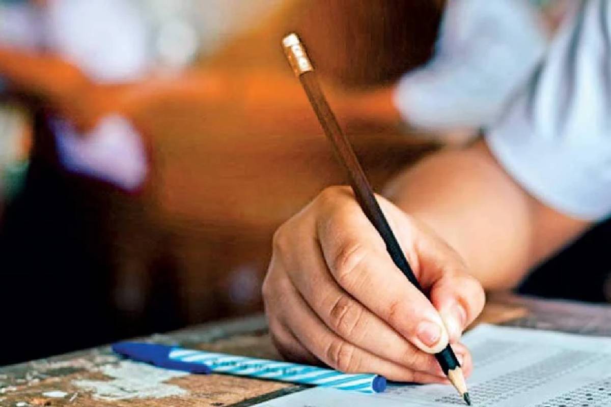 2026 பொதுத் தகவல் தொழில்நுட்ப பரீட்சை தொடர்பில் வெளியான அறிவிப்பு! | Department Of Examinations Technology Exam 2026 பொதுத் தகவல் தொழில்நுட்ப பரீட்சை தொடர்பில் வெளியான அறிவிப்பு! | Department Of Examinations Technology Exam