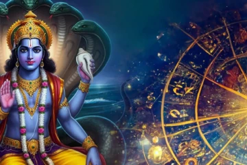 வைகாசி 2025: அனைவரும் தெரிந்து கொள்ள வேண்டிய முக்கிய விரத நாட்கள்