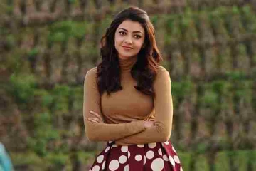 இன்று தனது 39வது பிறந்தநாள் கொண்டாடும் காஜல் அகர்வால்.. பட சம்பளமும், சொத்து மதிப்பும், முழு விவரம்