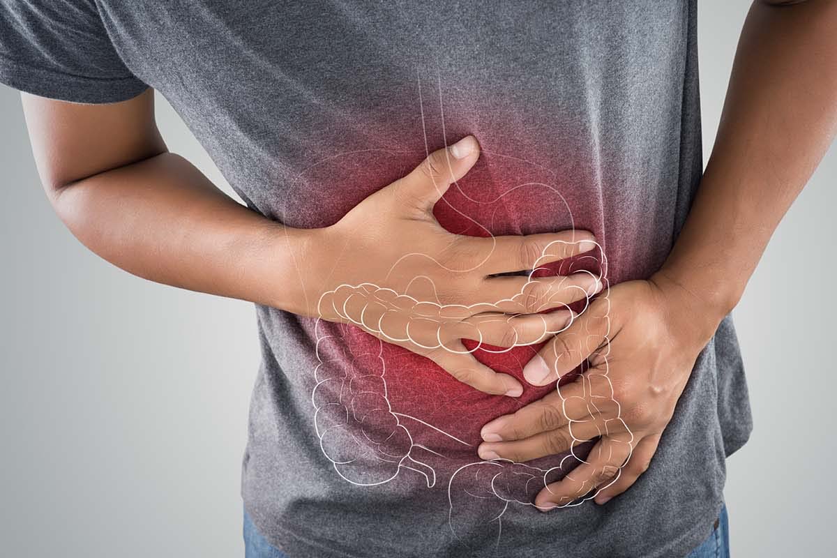 பப்பாளியை காயாக சாப்பிட்டால் இவ்வளவு நன்மையா? பலரும் அறியாத ரகசியம் | Benefits Of Eating Raw Papaya