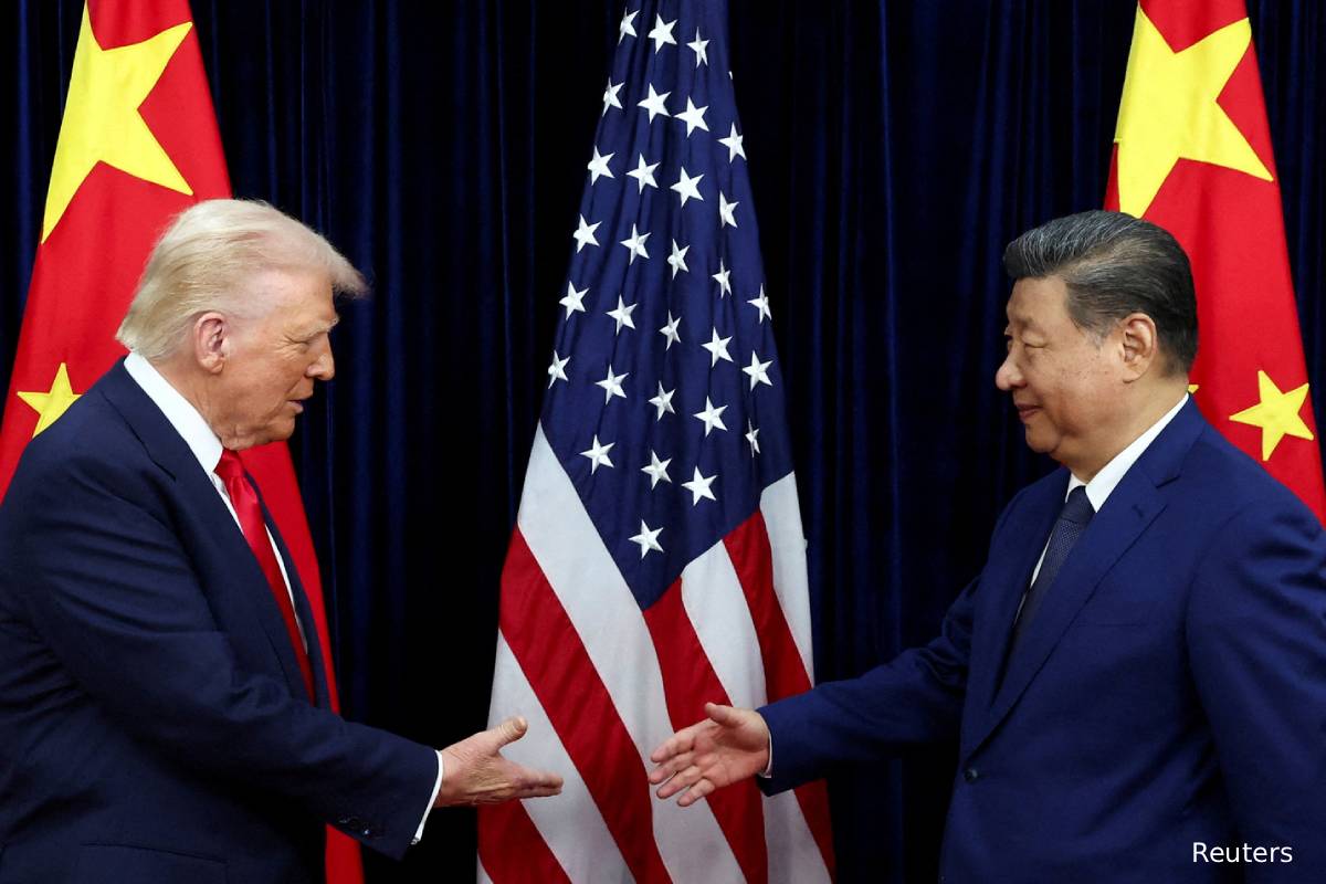 ட்ரம்ப் அழைப்பை ஏற்க மறுத்த நாடுகள் - மோசமான எதிர்காலமாக இருக்கும் என எச்சரிக்கை | Trump Warn Nato For Refuse Send War Ships Hormuz ட்ரம்ப் அழைப்பை ஏற்க மறுத்த நாடுகள் - மோசமான எதிர்காலமாக இருக்கும் என எச்சரிக்கை | Trump Warn Nato For Refuse Send War Ships Hormuz