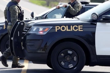 ஒன்றாயோவில் இடம் பெற்ற விபத்தில் ஒருவர் மரணம்