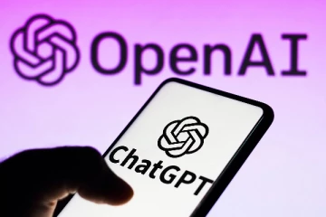 வெளியானது ChatGPT ஆண்ட்ராய்டு செயலி! அசத்தல் செய்தி வெளியிட்ட OpenAI