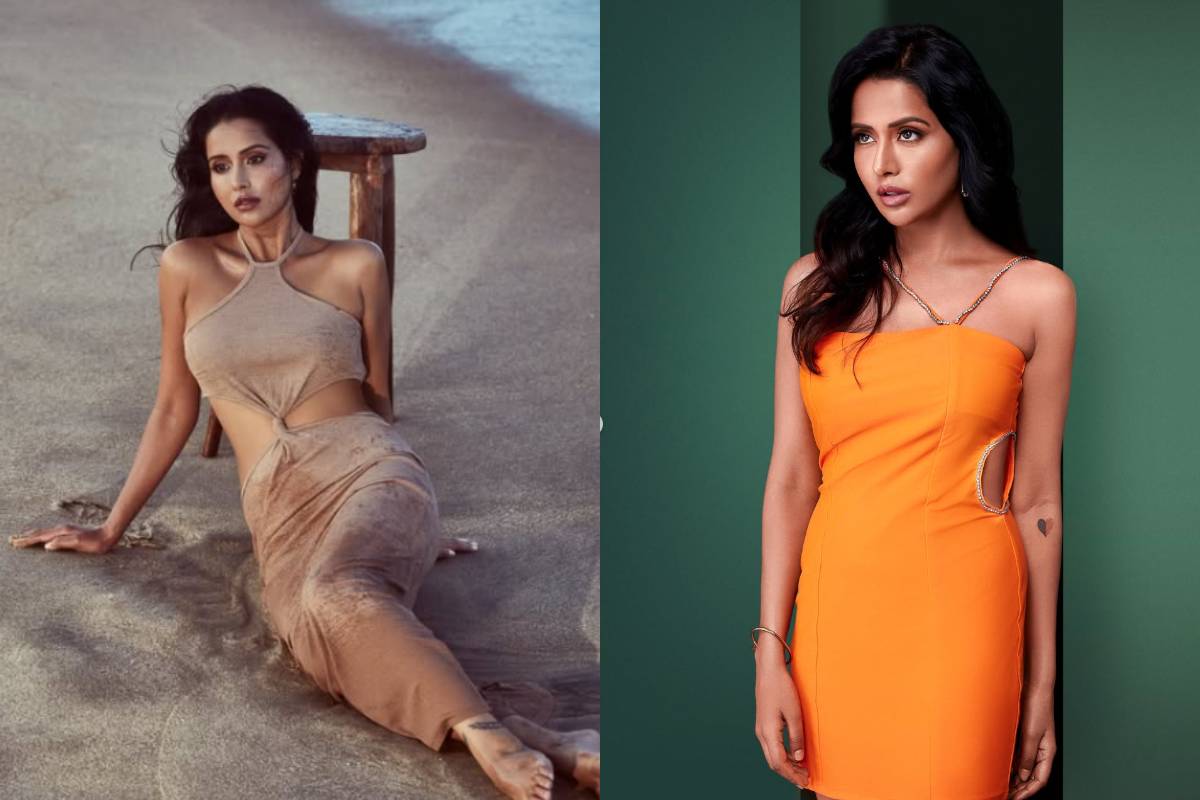 நடிகை ரைசா வில்சனின் கிளாமர் லுக் போட்டோஷூட்.. | Actress Biggbosstamil Raiza Wilson Beach Photos நடிகை ரைசா வில்சனின் கிளாமர் லுக் போட்டோஷூட்.. | Actress Biggbosstamil Raiza Wilson Beach Photos