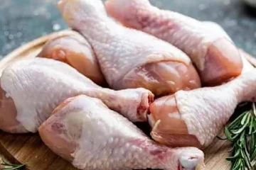 இலங்கையில் கோழி இறைச்சி விலை தொடர்பில் வெளியான மகிழ்ச்சி தகவல்!