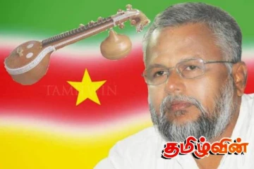 எதற்கும் தயாராக இருங்கள்: கட்சி உறுப்பினர்களை தயார்ப்படுத்திய டக்ளஸ்