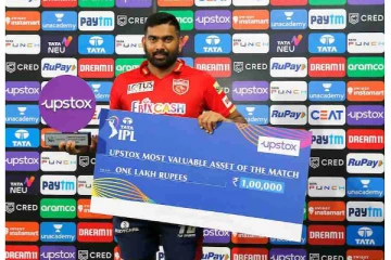 சர்ச்சையில் சிக்கிய இலங்கை கிரிக்கெட் அணியின் மற்றுமொரு வீரர்! குவியும் முறைப்பாடுகள்