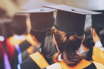 ஆசிரியர் சேவையில் இணைய காத்திருக்கும் பட்டதாரிகளுக்கு முக்கிய தகவல்