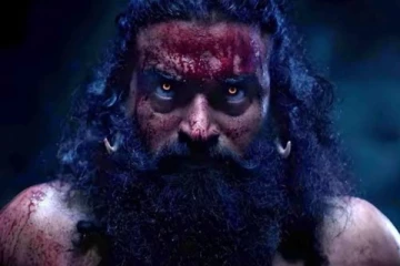 காந்தாரா 1000 கோடி வசூல் செய்யுமா? தற்போதைய பாக்ஸ் ஆபிஸ் வசூல் விவரம்