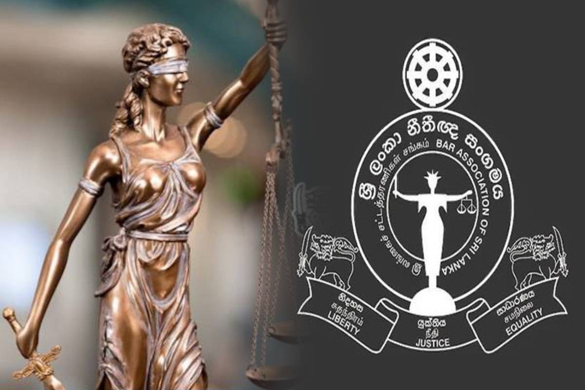 நீதியரசர்களின் ஓய்வுபெறும் வயதை நீடிக்கும் விவகாரம் : எதிர்தரப்பு எம்.பியின் அறிவிப்பு | Extend Supreme Court Judges Retirement Age