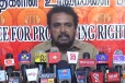 බන්ධනාගාරවල නොසන්සුන් තත්ත්වය ප්‍රබල අනාවරණයක් - බන්ධනාගාර තුළ මත්ද්‍රව්‍ය ජාවාරමක්