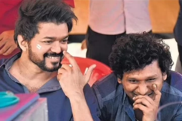 ஆமா.. தளபதி 67ல் நடிக்கிறேன்! உண்மையை சொன்ன பிரபல நடிகர்