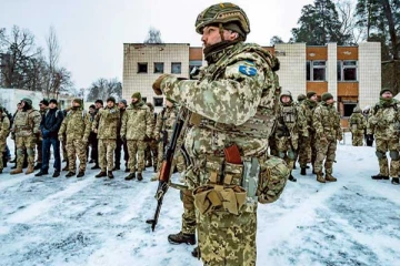 ரஷ்யாவிலிருந்து நாட்டுக்கு வர மறுப்பு தெரிவித்த இலங்கை இராணுவத்தினர்!