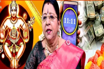 குடும்பத்தை இரண்டாக பிரிக்கும் வாஸ்து சாஸ்த்திரம்.. வீட்டை இந்த திசையில் கட்டாதீங்க!