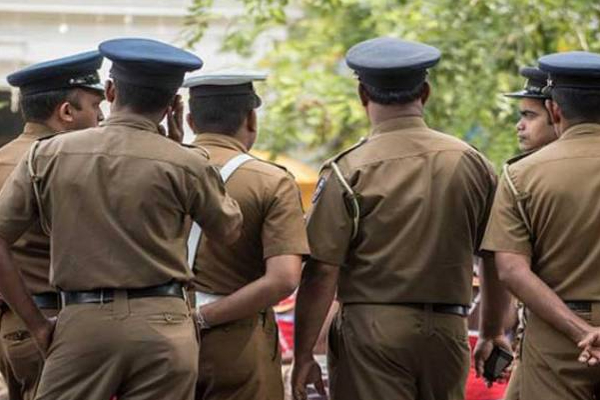 மட்டக்களப்பில் பயங்கர விபத்து: பெண் ஒருவர் பரிதாபமாக உயிரிழப்பு! | Woman Was Died Collision With A Bus In Batticaloa