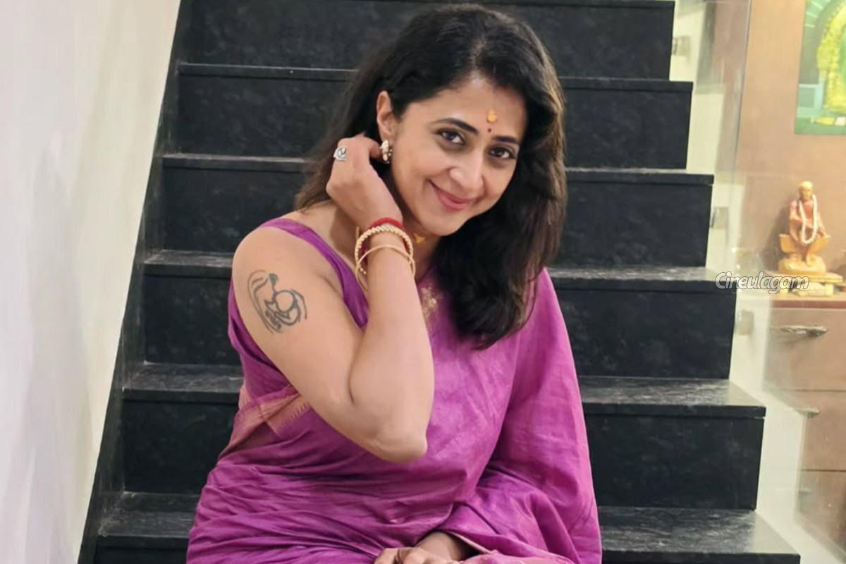 நடிகை கனிகாவா இப்படி.. நீச்சல் உடையில் உச்சகட்ட கவர்ச்சி | Kaniha In Swimsuit Fans Stunned நடிகை கனிகாவா இப்படி.. நீச்சல் உடையில் உச்சகட்ட கவர்ச்சி | Kaniha In Swimsuit Fans Stunned