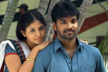 ஜெய்யுடனான காதலால் தான் சினிமா வாழ்க்கை வீணானதா?- அஞ்சலி கூறிய பதில்