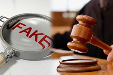 பம்பலப்பிட்டியில் போலி கல்வி நிறுவனமொன்றை நடத்தியவர்கள் கைது