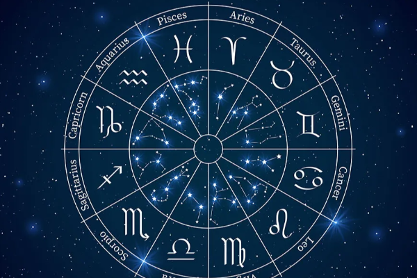 2026-ல் இந்த ராசிகளிடம் கவனமாக இருங்கள்.. ஆபத்து உறுதி | 3 Zodiac Sign Who Gonna Give Powerful Come Back