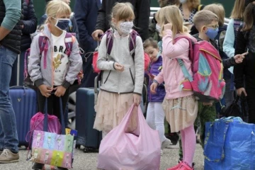 பிரான்சில் மீண்டும் கட்டாயமாக்கப்பட்டுள்ள நடைமுறை