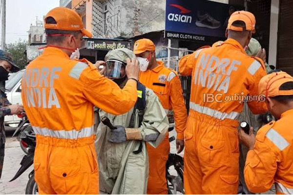 11-killed-in-gas-leak-in-punjab 11-killed-in-gas-leak-in-punjab