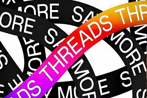 திரெட்ஸ் செயலியில் புதிய அப்டேட்; மெட்டா நிறுவனம் அறிவிப்பு! | Threads New Update