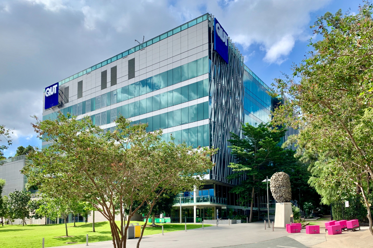 கிழக்குப் பல்கலைக்கழக கலை கலாசார பீடத்தின் புதிய பீடாதிபதி தெரிவு | Eastern Uni Faculty Of Arts And Culture New Dean