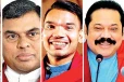 පාස්කු ප්‍රහාරයෙන් පසු රාජපක්ෂලා 'පිල්ලෙයාන්' හමුවූ බව හෙළිවෙයි - නීතිපති දෙපාර්තමේන්තුව අධිකරණයට දැනුම් දෙයි