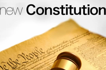 புதிய அரசியல் அமைப்பு - கட்சிகளுடன் பேச்சுக்களை ஆரம்பித்துள்ள முன்னிலை சோசலிசக் கட்சி
