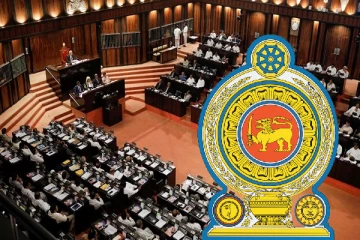 இராஜாங்க அமைச்சர்களுக்கு நிதி ஒதுக்கீடோ-செயலாளர்களோ கிடையாது: ஜனாதிபதியின் அதிரடி அறிவிப்பு