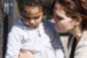 இந்தோனேசியாவில் 2 வாரத்தில் கொரோனாவுக்கு 114 டாக்டர்கள் பலி