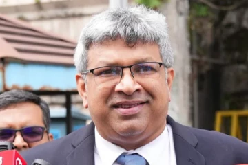 இலங்கையில் முழுமையாக நீக்கப்படும் பயங்கரவாத தடைச்சட்டம்!