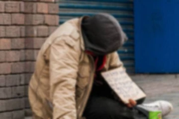 பிளாட்பார்மில் தொடங்கி கனடாவில் கோடீஸ்வரர் ஆன தமிழர்: எப்படி தெரியுமா?