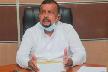 அமைச்சு பதவி கோரும் மொட்டு கட்சி எம்.பி - செய்திகளின் தொகுப்பு