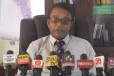 ජලය අරපිරිමැස්මෙන් භාවිතයට ගන්නා ලෙස වාරිමාර්ගයෙන් ආයාචනයක්