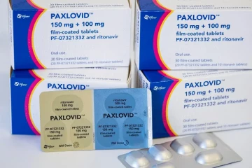 கொரோனா தடுப்பு மருந்துகளை சாப்பிட்டவர்களுக்கு மீண்டும் கொரோனா பாதிப்பு - அதிர்ச்சியில் மருத்துவ உலகம் ..